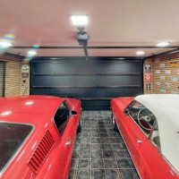 /album/fotogalerie/garazova-vrata-foto-zevnitr-l-drazka-cerna-jpg/